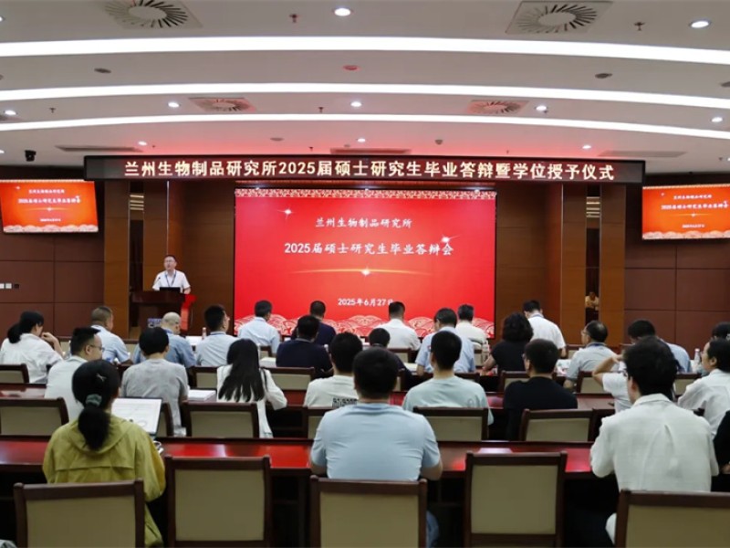 梨韵 | 携梦出发 未来可期！毕业！
